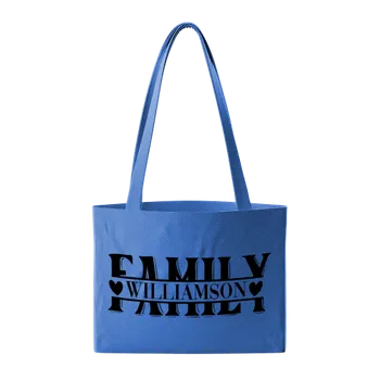 Cotton Canvas Bags - Bottle Openers Now