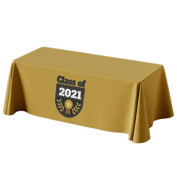 Table Covers - Bottle Openers Now