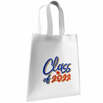 Non Woven Tote Bags - Bottle Openers Now
