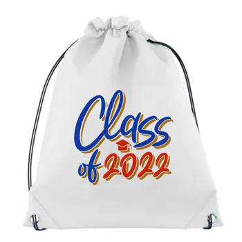 Drawstrings Bags - Bottle Openers Now