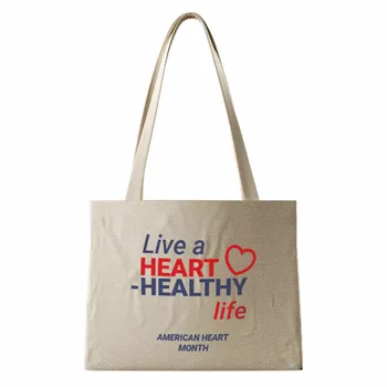 Cotton Canvas Bags - Bottle Openers Now