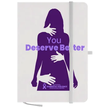 Notebooks - Bottle Openers Now