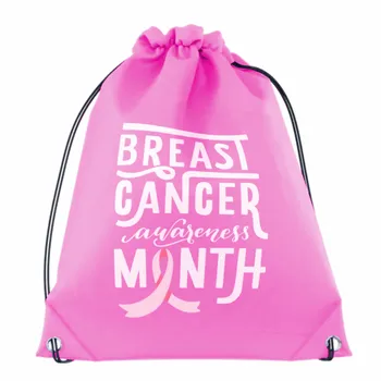 Drawstrings Bags - Bottle Openers Now