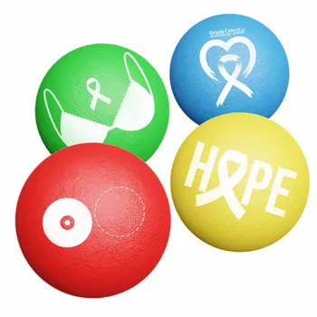 Stress Balls - Bottle Openers Now