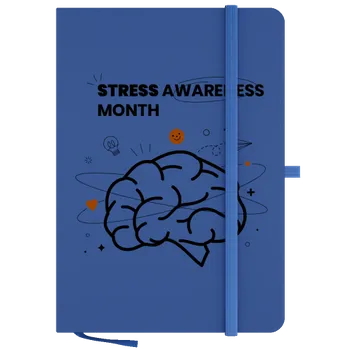 Notebooks - Bottle Openers Now