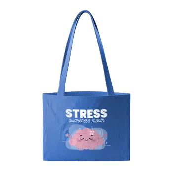 Cotton Canvas Bags - Bottle Openers Now