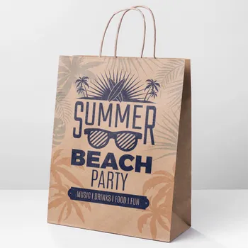 Food Packaging - Bottle Openers Now