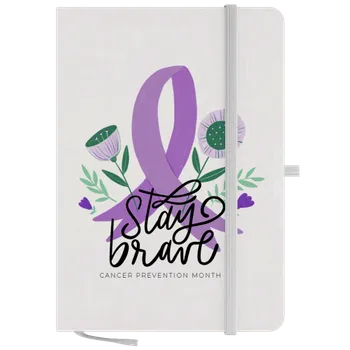 Notebooks - Bottle Openers Now