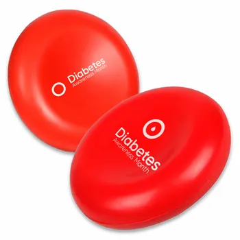 Stress Balls - Bottle Openers Now