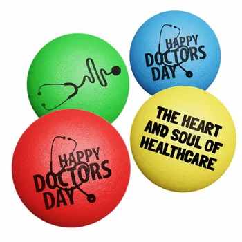 Stress Balls - Bottle Openers Now