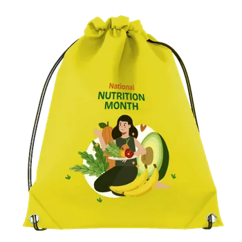 Drawstrings Bags - Bottle Openers Now