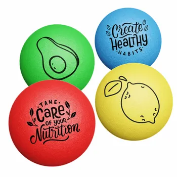 Stress Balls - Bottle Openers Now
