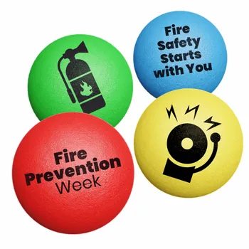 Stress Balls - Bottle Openers Now