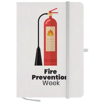 Notebooks - Bottle Openers Now