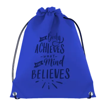 Drawstrings Bags - Bottle Openers Now