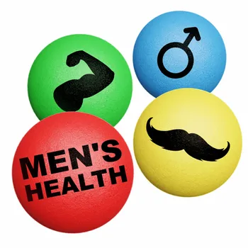 Stress Balls - Bottle Openers Now