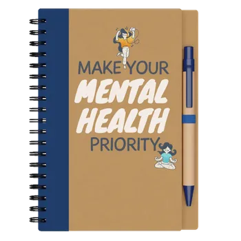 Notebooks - Bottle Openers Now