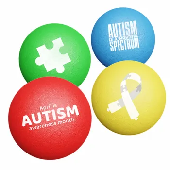 Stress Balls - Bottle Openers Now