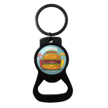 Bottle Openers - Bottle Openers Now