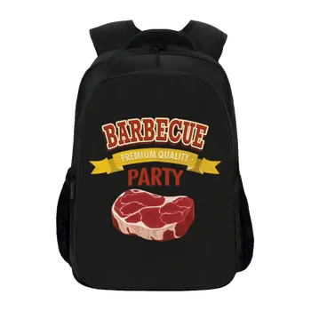 Backpacks - Bottle Openers Now