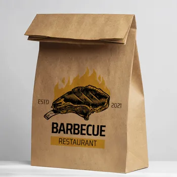 Food Packaging - Bottle Openers Now