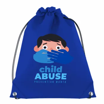 Drawstrings Bags - Bottle Openers Now