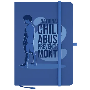 Notebooks - Bottle Openers Now