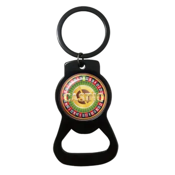 Bottle Openers - Bottle Openers Now