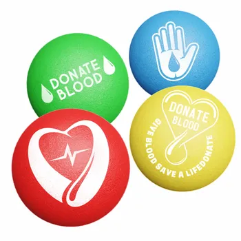 Stress Balls - Bottle Openers Now