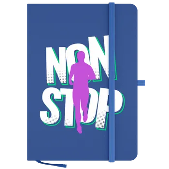 Notebooks - Bottle Openers Now