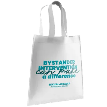 Non Woven Tote Bags - Bottle Openers Now