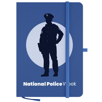 Notebooks - Bottle Openers Now