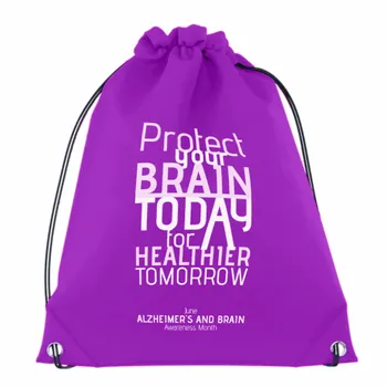 Drawstrings Bags - Bottle Openers Now