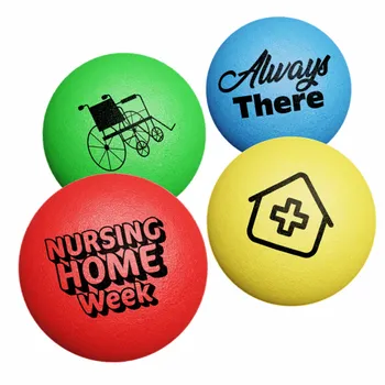 Stress Balls - Bottle Openers Now