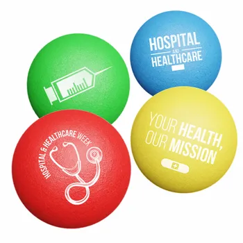 Stress Balls - Bottle Openers Now