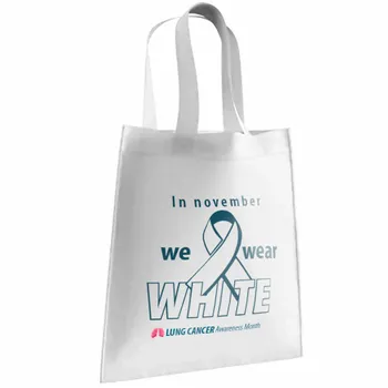 Non Woven Tote Bags - Bottle Openers Now