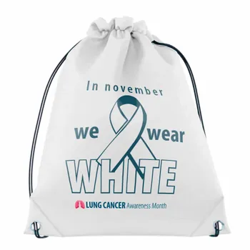 Drawstrings Bags - Bottle Openers Now