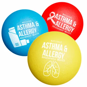 Stress Balls - Bottle Openers Now