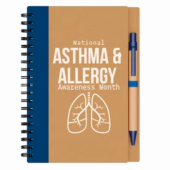 Notebooks - Bottle Openers Now