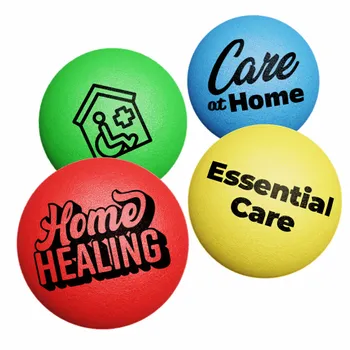 Stress Balls - Bottle Openers Now