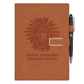 Notebooks - Bottle Openers Now