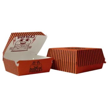 Food Packaging - Bottle Openers Now