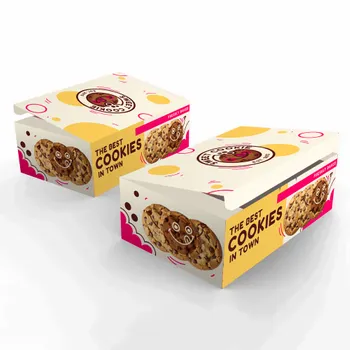 Take-out Packaging - Bottle Openers Now