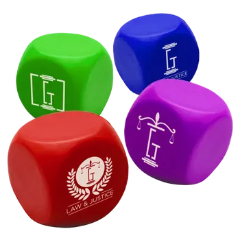 Stress Balls - Bottle Openers Now