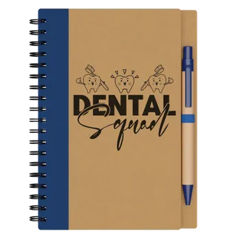 Notebooks - Bottle Openers Now