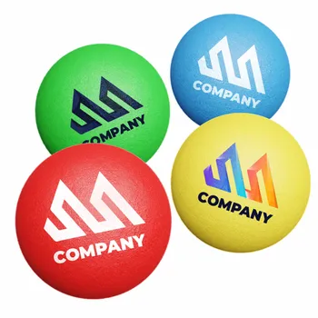 Stress Balls - Bottle Openers Now