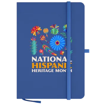 Notebooks - Bottle Openers Now