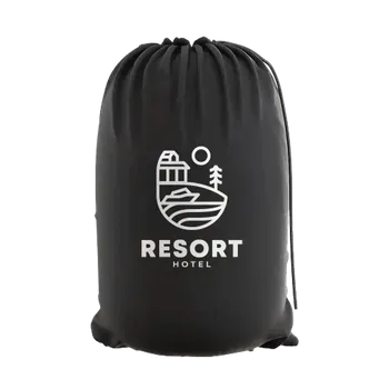 Laundry Bags - Bottle Openers Now