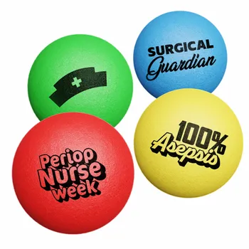 Stress Balls - Bottle Openers Now