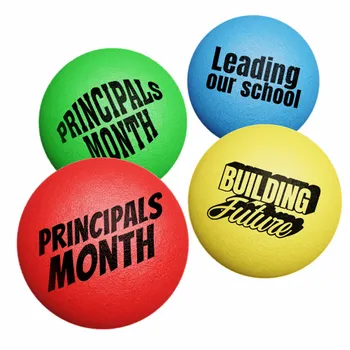 Stress Balls - Bottle Openers Now